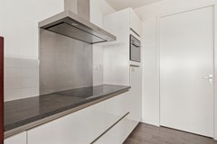 Lage Zand 364_19.jpg